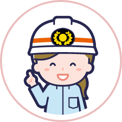 �X�}�z�Ŏʐ^���M