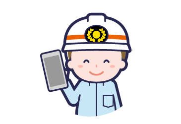 �`�P�b�g�~�}���̓���1