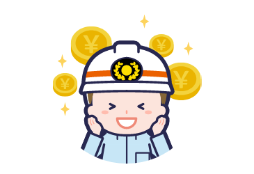 �`�P�b�g�~�}���̓���2