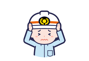 �`�P�b�g�~�}���̓���3