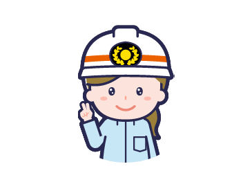 �`�P�b�g�~�}���̓���4