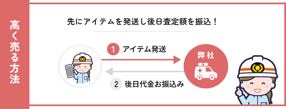 ����������@