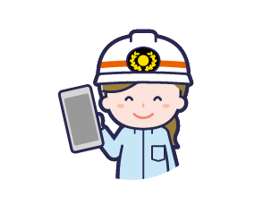 �`�P�b�g�~�}���̎g����1