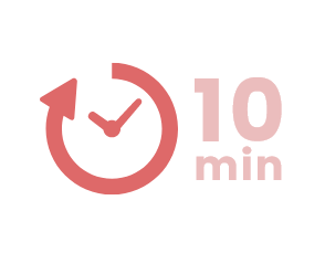 �`�P�b�g�~�}���̎g����2