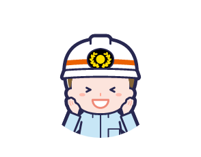 �`�P�b�g�~�}���̎g����3