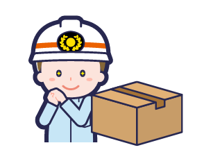 �`�P�b�g�~�}���̎g����4